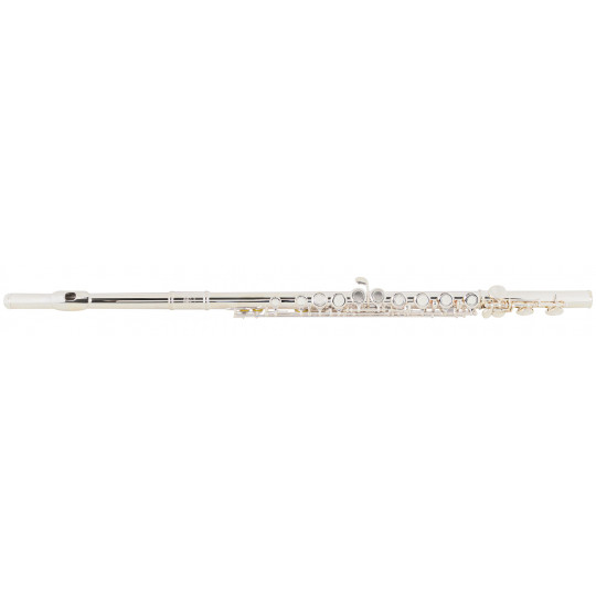 Lechgold FL-19/2 příčná flétna