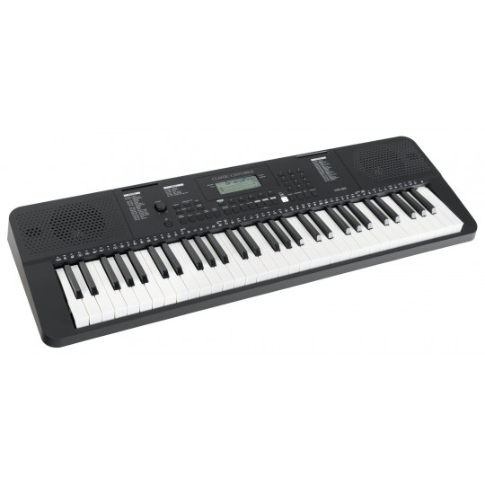 Classic Cantabile CPK-203 klávesy s dynamikou