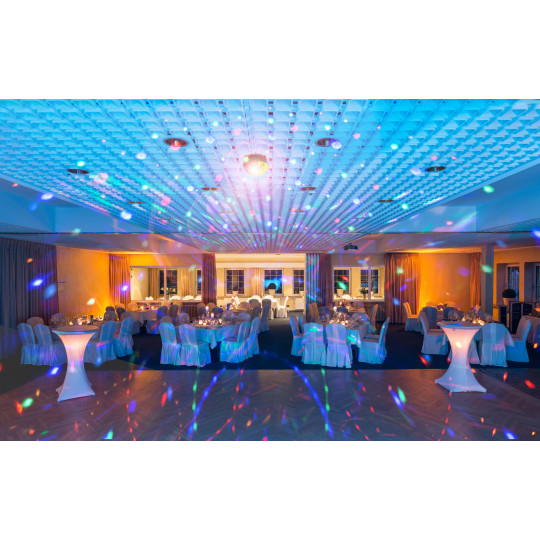 Showlite PBS-20 Party Ball