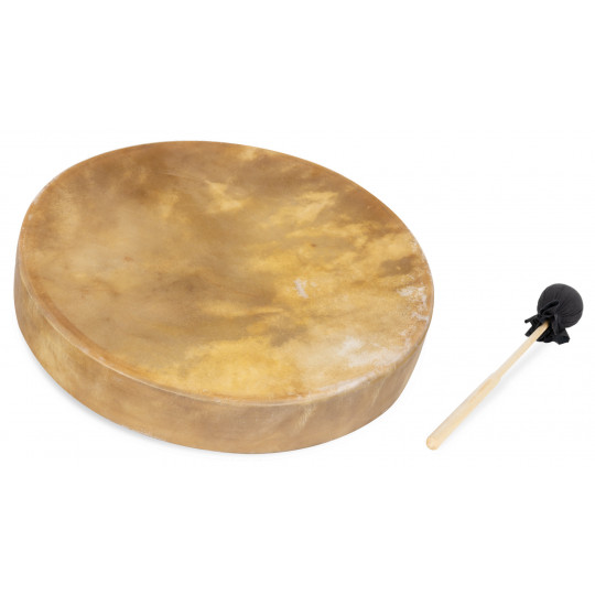 Proline TSD-18 šamanský rámový buben 18"