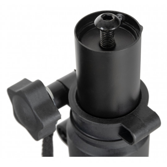 Proline SLS-36P stolní stojan pro monitory