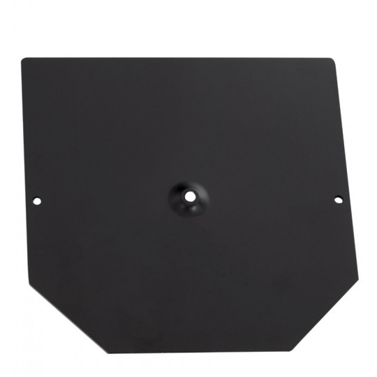 Proline SLS-36P stolní stojan pro monitory