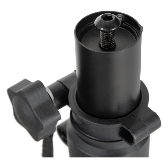 Proline SLS-128 BK stojan na monitor