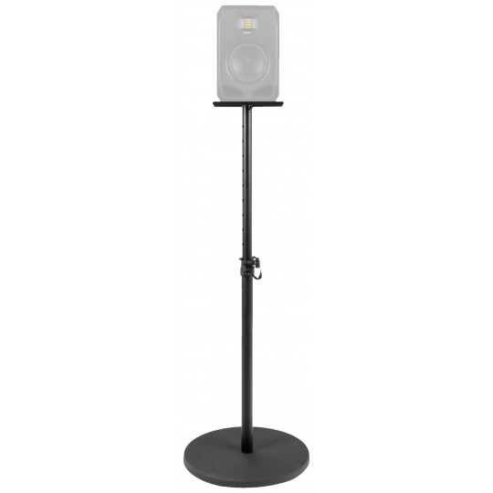 Proline SLS-128 BK stojan na monitor