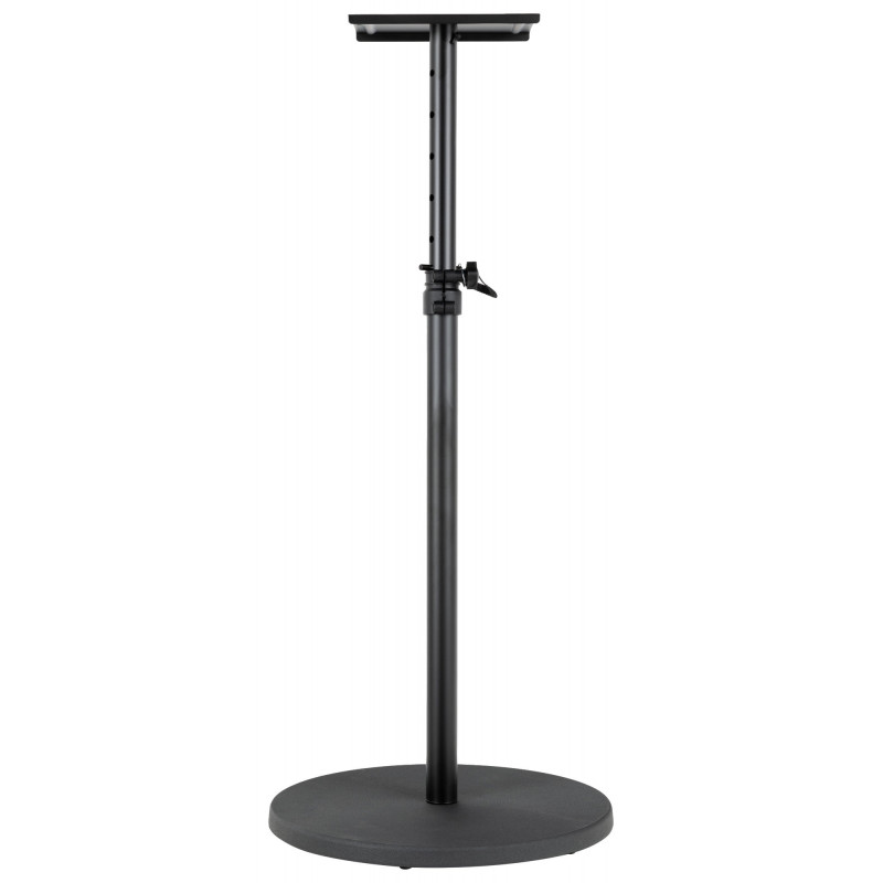 Proline SLS-128 BK stojan na monitor