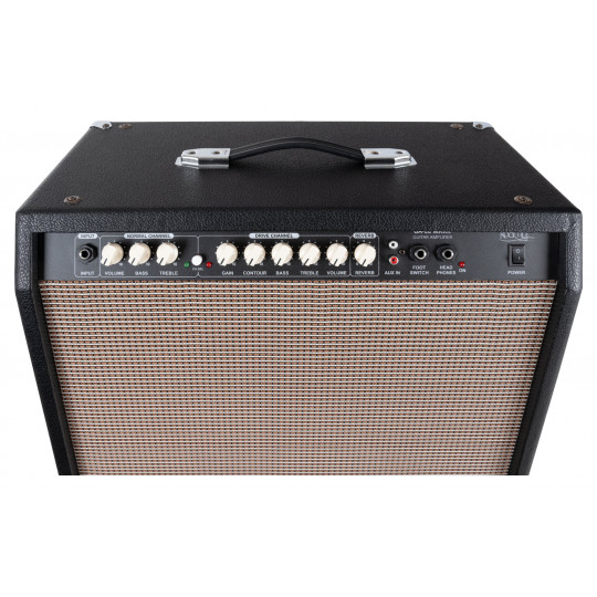 Rocktile GA-60 kytarové kombo