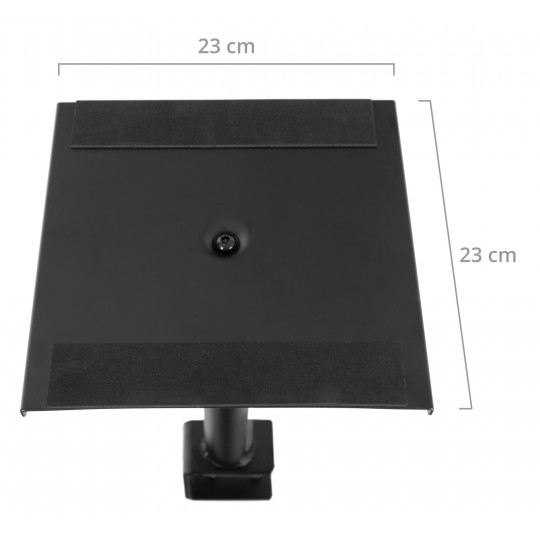 Proline SLS-36K stolní stojan monitory