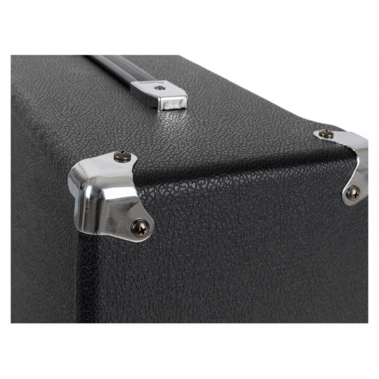 Rocktile BA-30 Jaco basové kombo
