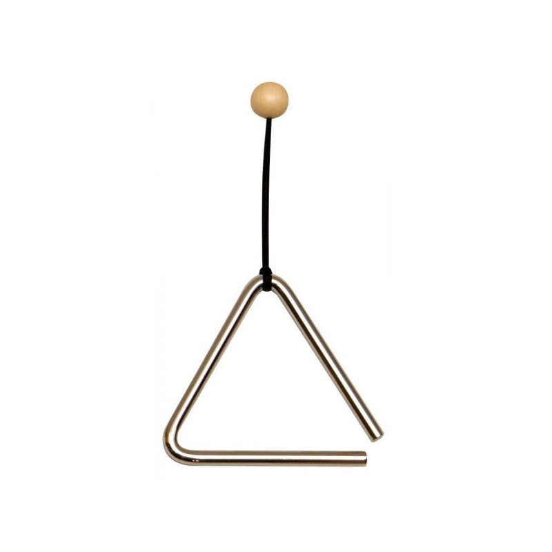 Goldon triangl 10 cm Goldon triangl 10 cm