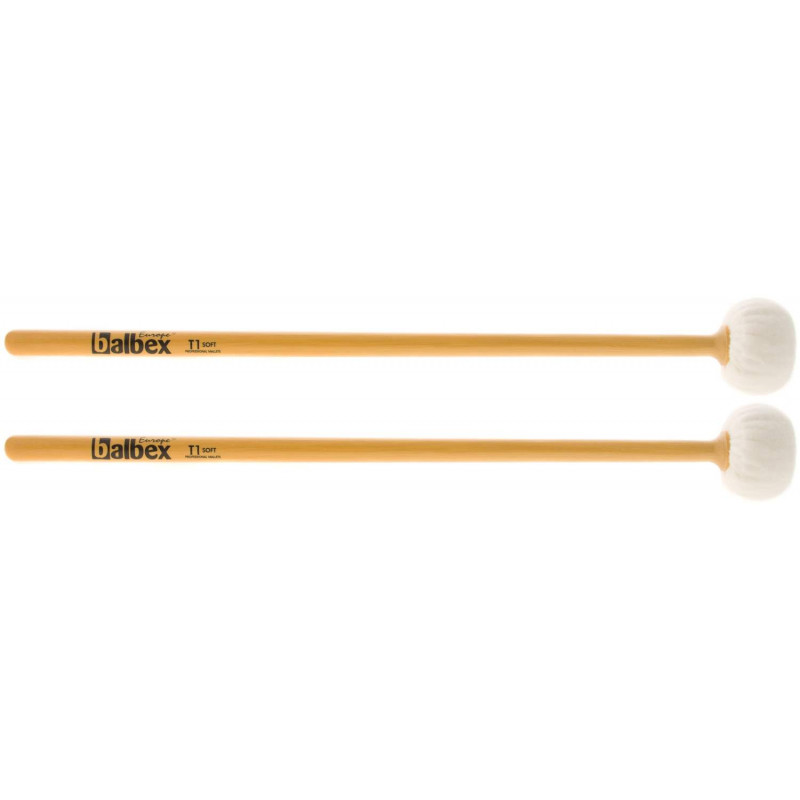 Balbex T1 Soft Balbex T1 Soft