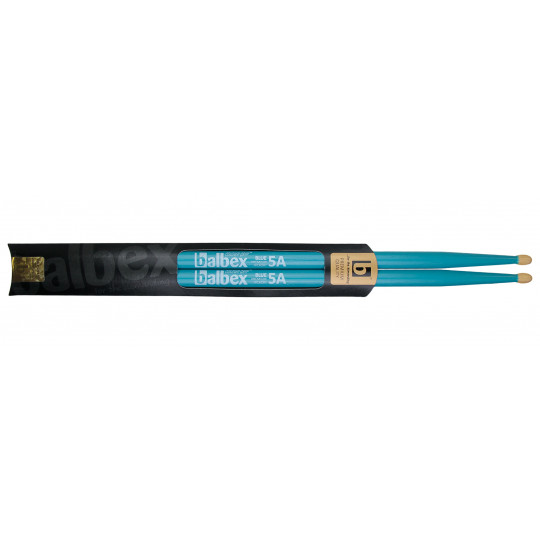 Balbex Hickory 5A Blue