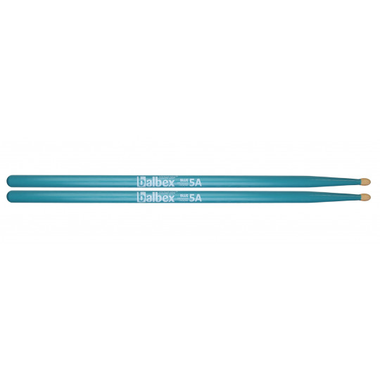 Balbex Hickory 5A Blue