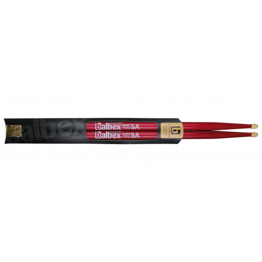 Balbex Hickory 5A Bloody