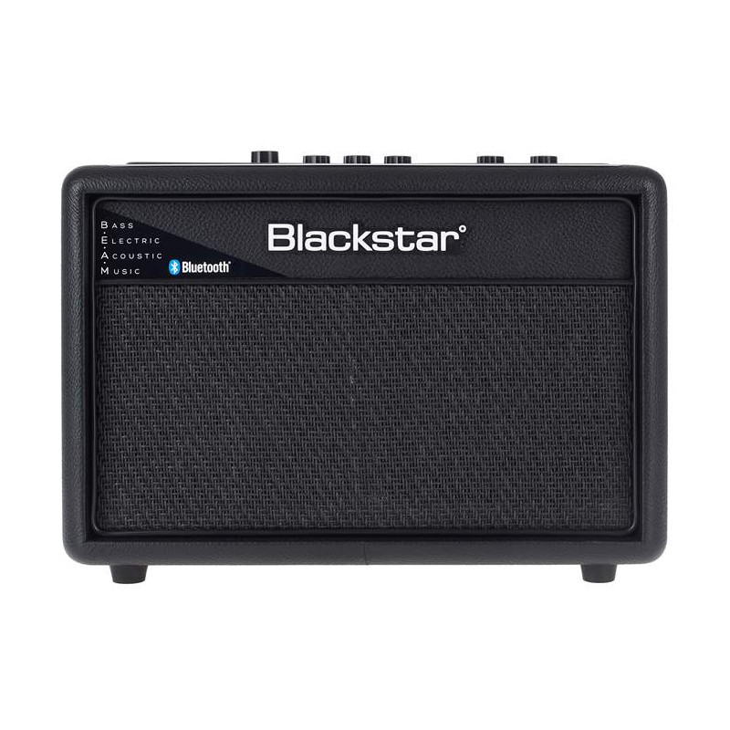 Blackstar ID:CORE BEAM - univerzální kombo Blackstar ID:CORE BEAM - univerzální kombo