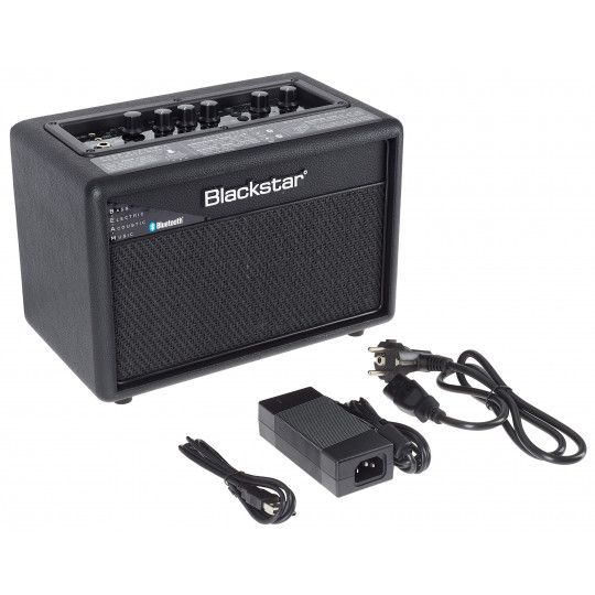Blackstar ID:CORE BEAM - univerzální kombo