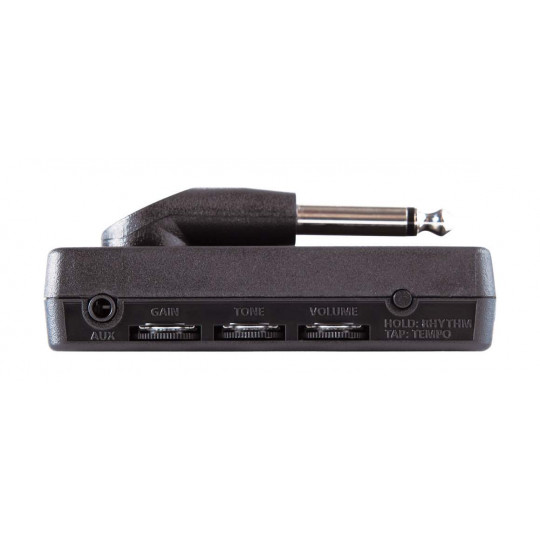 Blackstar amPlug Fly Bass