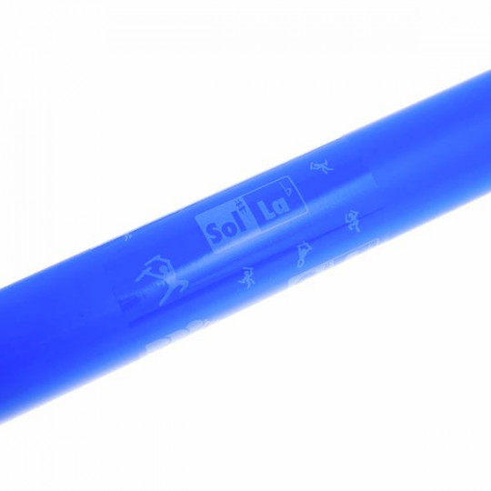 BOOMWHACKERS BWMP
