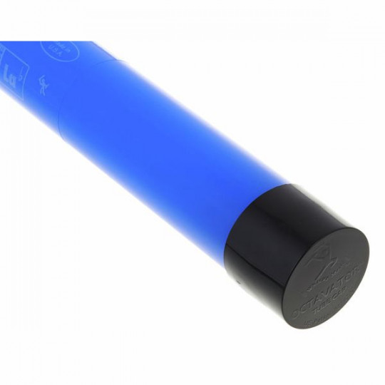 BOOMWHACKERS BWMP