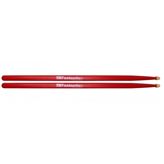 Balbex Fantastick Hickory G5A bloody, pár