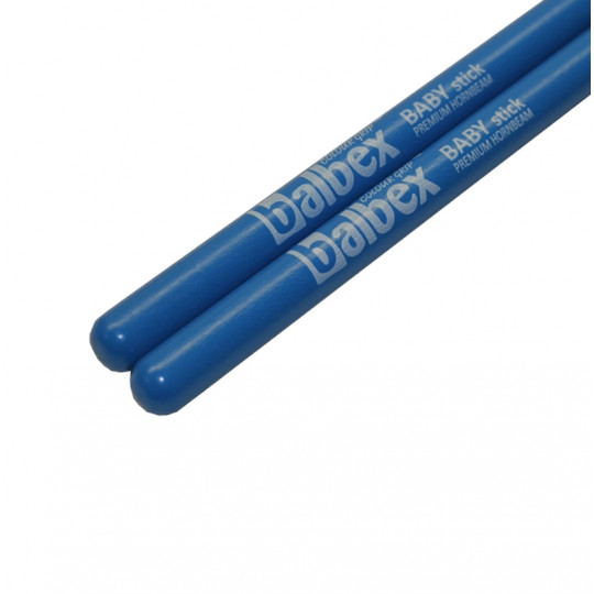 Balbex Baby Stick Blue