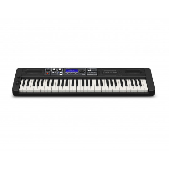 Casio CT-S500