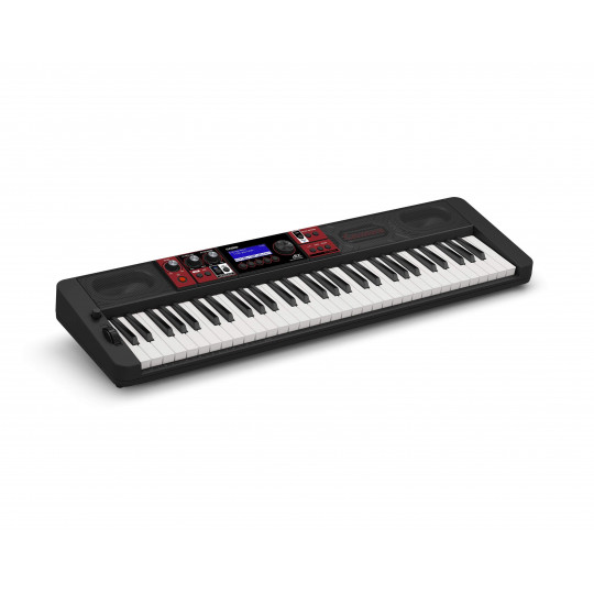 Casio CT-S1000V