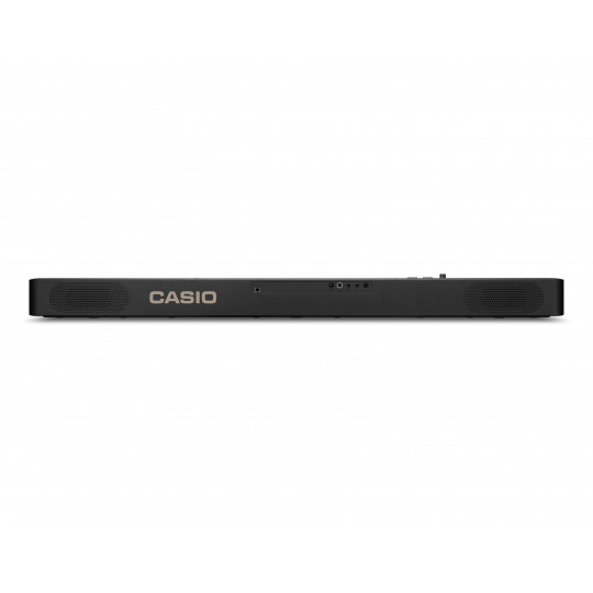 Casio CDP S160BK SET