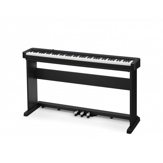 Casio CDP S160BK SET
