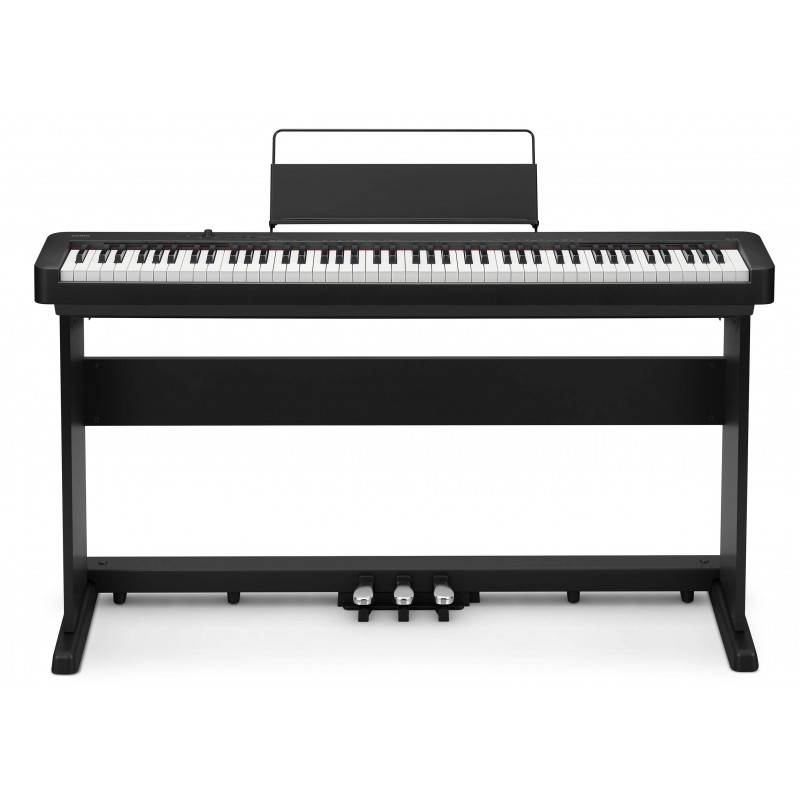 Casio CDP S160BK SET Casio CDP S160BK SET