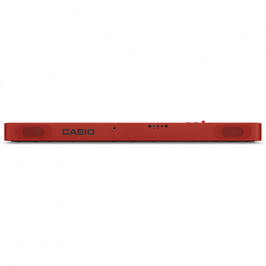 Casio CDP S160RD SET