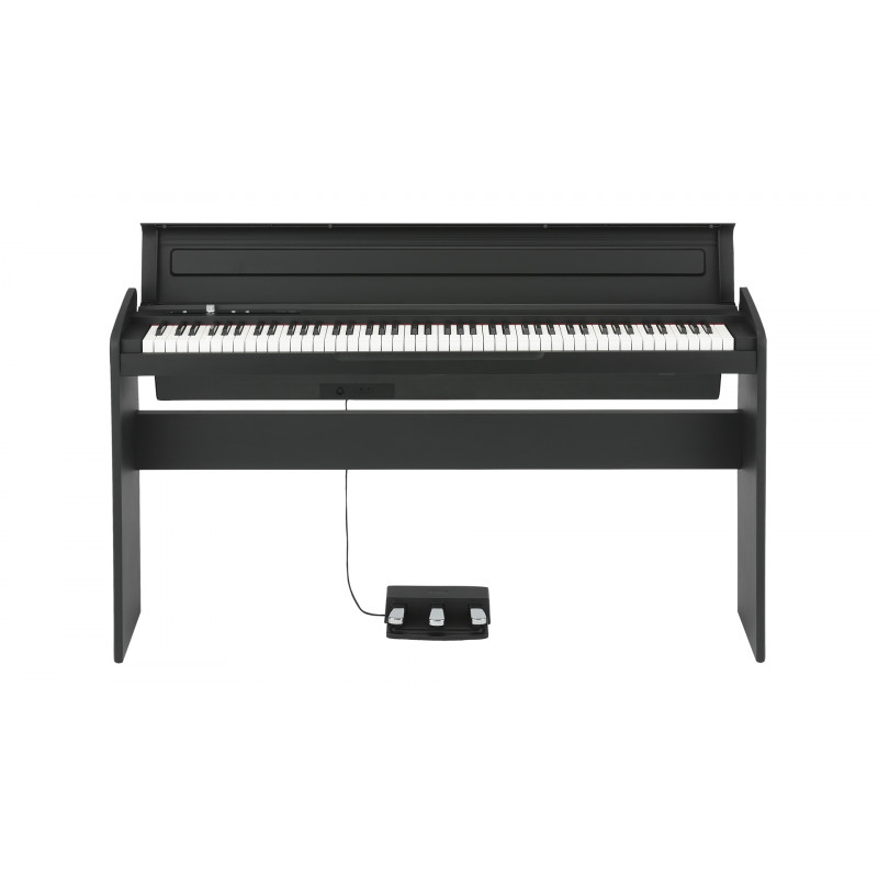 Korg LP-180 BK Korg LP-180 BK
