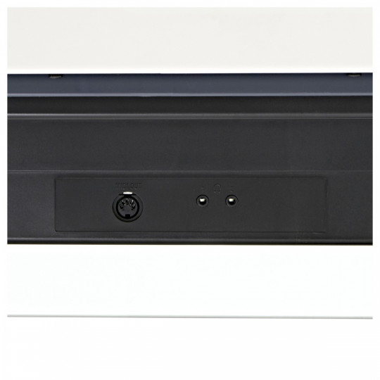 Korg LP-180 WH
