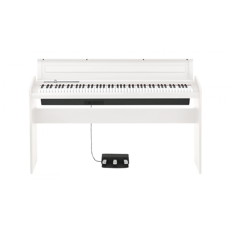 Korg LP-180 WH Korg LP-180 WH