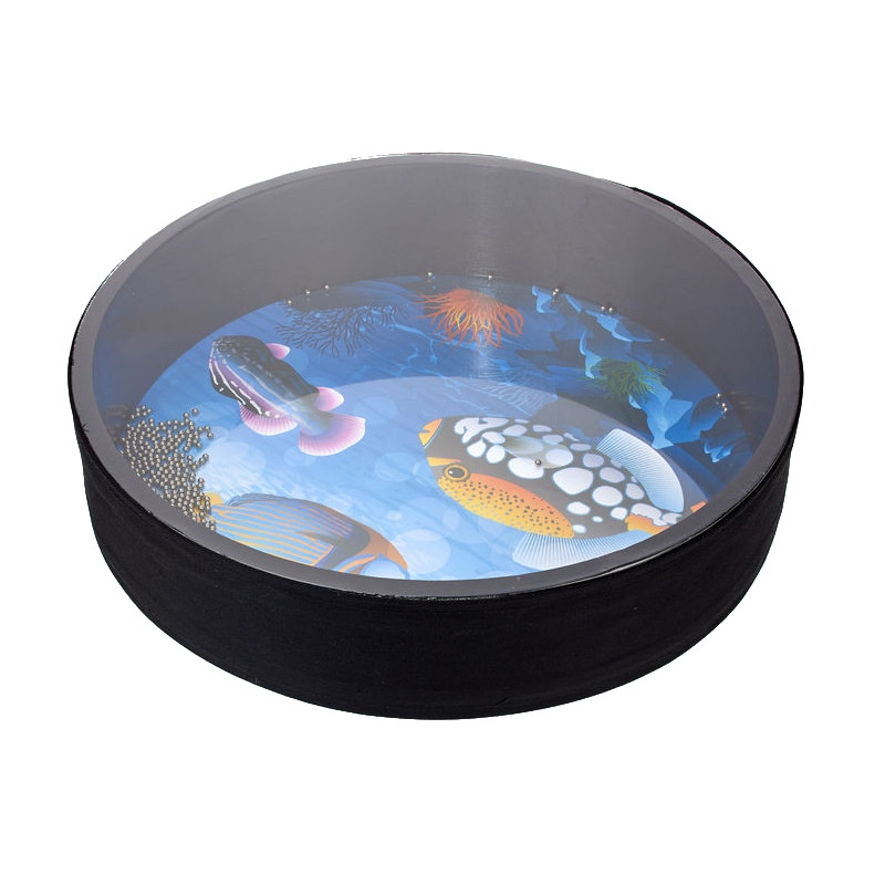 Goldon Ocean drum 30 cm Goldon Ocean drum 30 cm