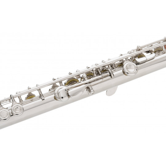 Classic Cantabile FL-200 příčná flétna