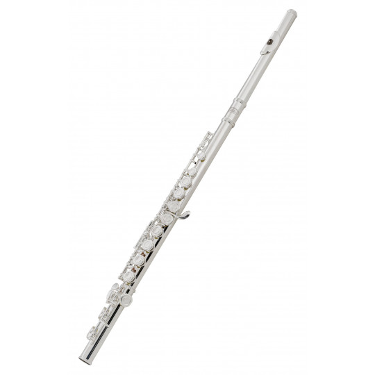 Classic Cantabile FL-200 příčná flétna