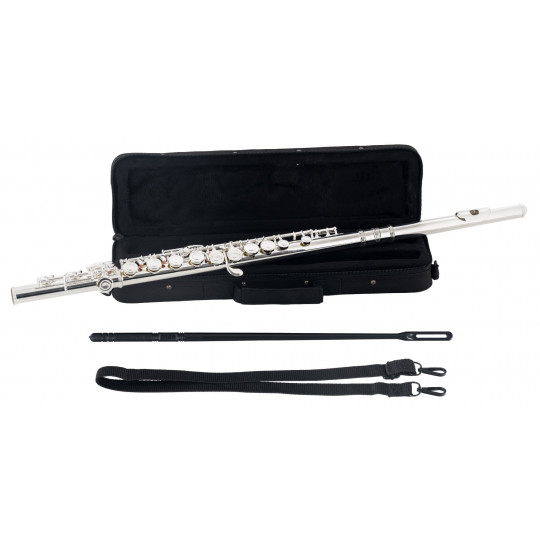 Classic Cantabile FL-200 příčná flétna