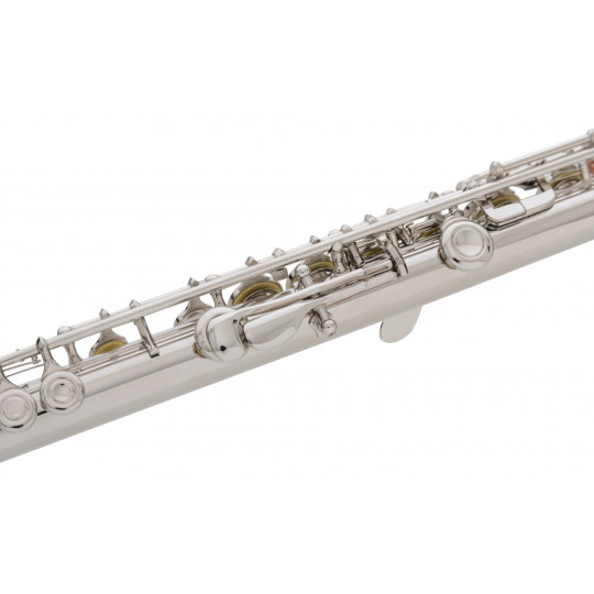 C. Cantabile FL-100 příčná flétna