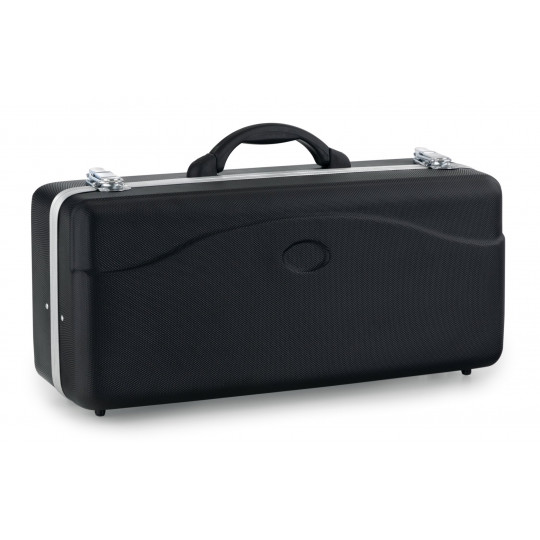C.Cantabile TR-30L B Trubka