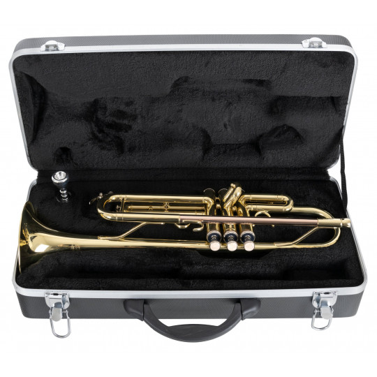 C.Cantabile TR-30L B Trubka
