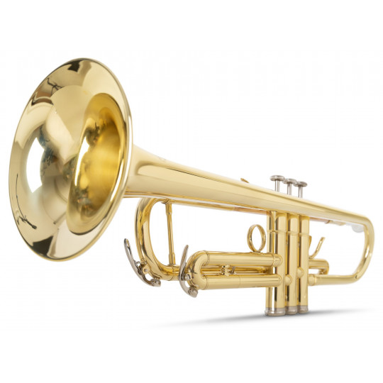 C.Cantabile TR-30L B Trubka