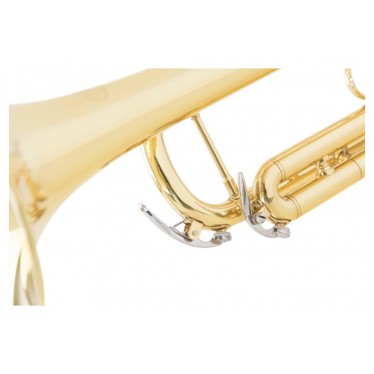 C.Cantabile TR-30L B Trubka