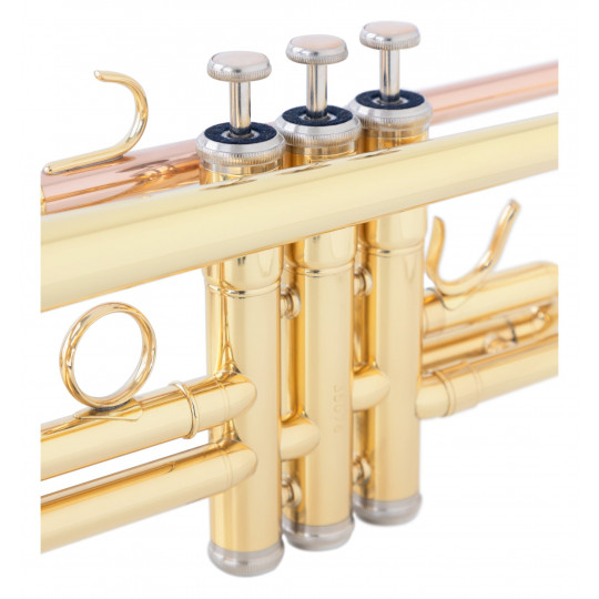 C.Cantabile TR-30L B Trubka