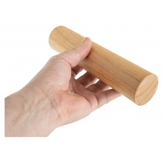 Proline HSG20 dřevěný shaker