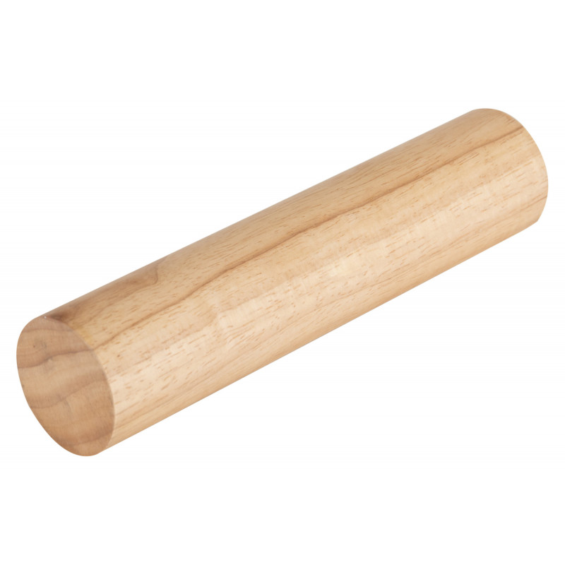 Proline HSG20 dřevěný shaker Proline HSG20 dřevěný shaker