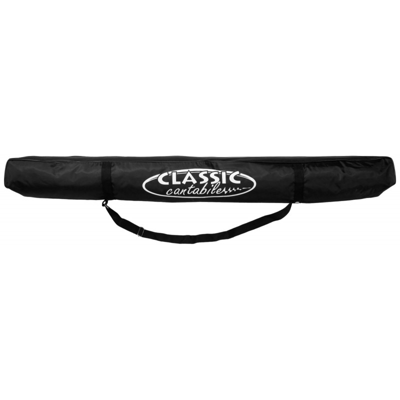 Classic Cantabile MSBAG Classic Cantabile MSBAG