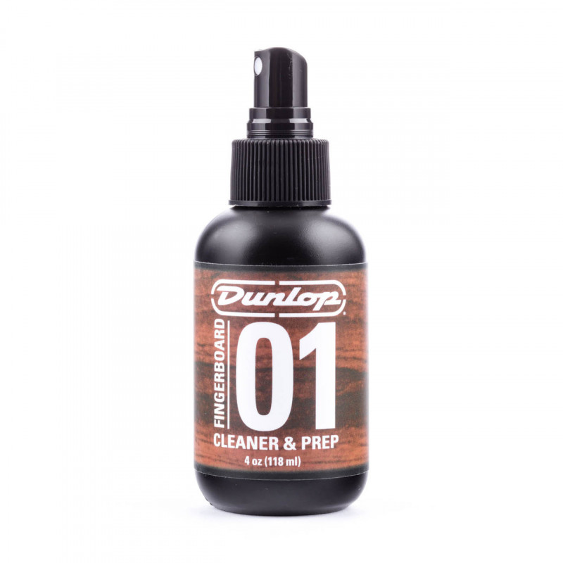 DUNLOP 6524 DUNLOP 6524