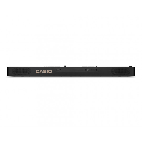 Casio CDP S360BK