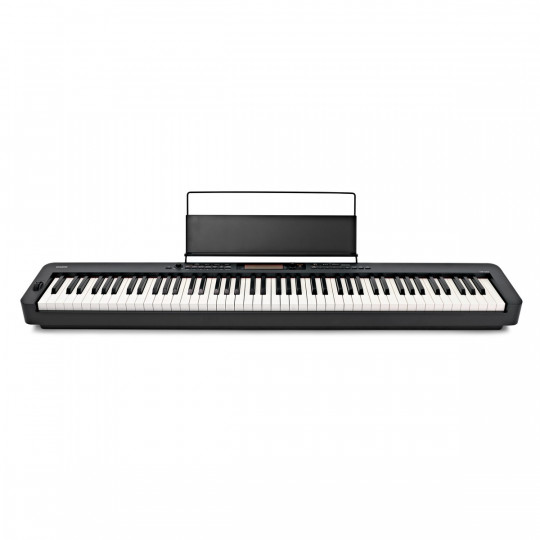 Casio CDP S360BK