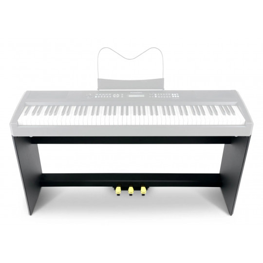 McGrey STSP-100
